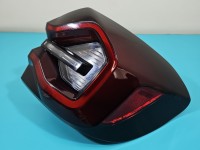 Lampa tył prawa Producent części: BMW, W BŁOTNIK LCI BMW iX3 G08 inny