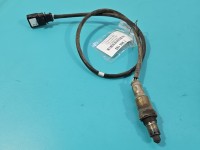 Sonda lambda Europejska, 4pin Skoda Octavia III 1.5 TSI 04E906262CS