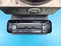 Pompa abs Seat Altea 1.8 TFSI 1K0907379AC