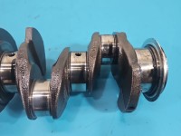 Wał korbowy Fiat Ducato IV 5801846066 2.3 jtd 131KM