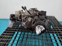 Reduktor Land rover Freelander I 1.8 16V 4X4 4WD