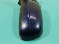 Lusterko lewe pin Vw Passat B5 sedan 4d kolor europa