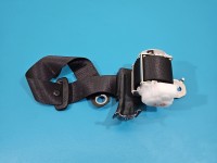 Pas bezpieczeństwa tył prawy Producent części: Lexus LEXUS NX I 14-21 7X7160