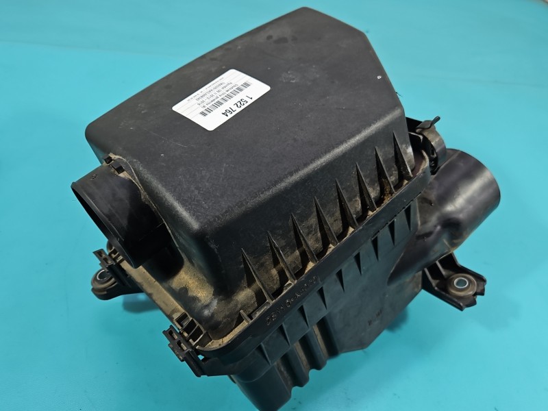 Obudowa filtra powietrza Hyundai I30 II 12-16 28110-A5000 1.4 16v