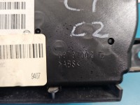 Konsola panel nawiewu Mini Cooper One II R56 06- 3450114, 69797002