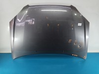 Maska przednia Toyota Corolla E12 1E3