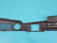 Podszybie AUDI Q5 08- 8R1819447A