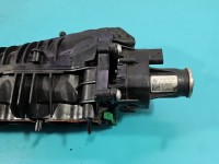 Kolektor ssący BMW X5 F15 0280751014, 781190911 3.0d