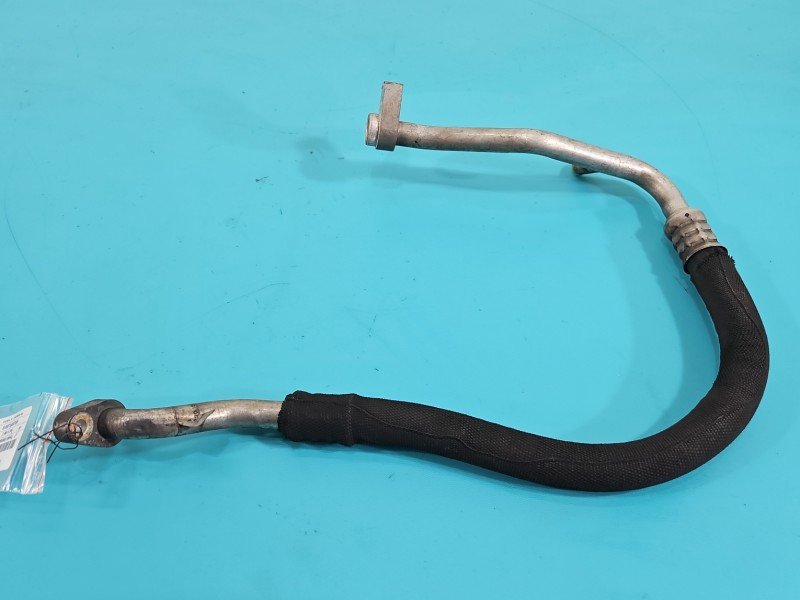 Przewód klimatyzacji rurka Ford S-max II MK2