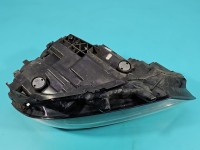 Reflektor lewy lampa przód Vw Passat B8 EUROPA 3G1941005B