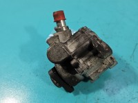 Pompa wspomagania Seat Exeo 2.0 tdi