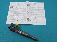 TESTOWANY Wtryskiwacz Bmw e90 0445110216 2.0d