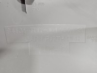 Osłona ZAŚLEPKA PLASTIK Rysy, osłona słupka Honda CR-V V 16- 84131-TNY-J01