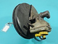 Serwo hamulcowe Audi A3 8L 1J1614105J 1.9 tdi (ASZ)