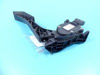 Pedał gazu potencjometr Opel Astra IV J 13252702, 6PV009765-07 1.7 cdti