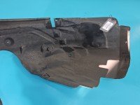 Nadkole przód prawe Ford Fusion USA 2012-2020