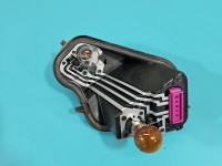 Lampa tył prawa Renault Megane III kombi EUROPA