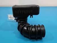 RURA OBUDOWA Rezonator Toyota Rav4 I 94- 2.0 16V