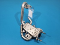 Chłodnica spalin Hyundai I30 III 16- 1.5 DPI 16V