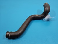 przewód wąż rurka wody Fiat Tipo II 15- 00519834250E 1.4 16v 95KM