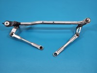 Mechanizm wycieraczek Citroen C4 Cactus 14-20 europa