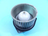 Dmuchawa nawiewu wentylator Mitsubishi ASX 10- europa