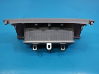 Poduszka powietrzna pasażera airbag Fiat Scudo II 06-