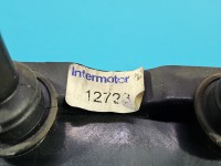 Cewka zapłonowa Opel Astra II G 1.6 16v 3+3pin