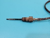 Czujnik temperatury spalin Hyundai Ix35 09-13