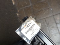 Fotel lewy przód kierowcy Vw Up EU 3d Volkswagen, wystrzelona poduszka podgrzewany