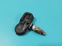 Czujnik ciśnienia opon Toyota Corolla E16 E18 13- TPMS