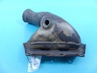 Kolektor wydechowy Mercedes ML W166 276142109 3.5 V6