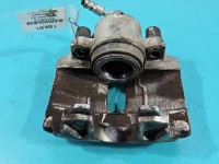 Zacisk przód lewy Vw Touran I 1.9 tdi