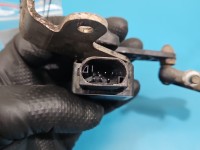 Czujnik poziomowania xenon BMW G30 6870000