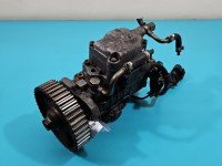 Pompa wtryskowa Audi A4 B5 0460404971, 028130115M 1.9 tdi