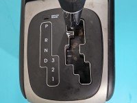 DŹWIGNIA LEWAREK WYBIERAK LINKI Hyundai I30 I 07-12 2.0 16V XD20