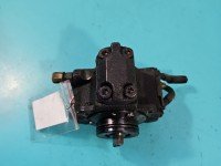 Pompa wtryskowa Mercedes W168 0445010008, A6110700501 1.7 cdi