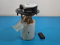 pompka Pompa paliwa Peugeot 301 1.6 hdi 9811336680