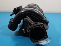 Kolektor ssący Alfa romeo 159 0280611053, F01C150035 1.9 JTS (99A6000)