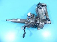 Pompa wspomagania Toyota Auris I 45200-02280 2.0 D4D