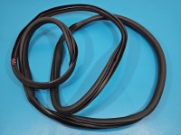 Uszczelka drzwi przód prawa Kia Ceed III 18-21