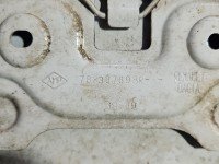 Klapka wlewu paliwa Dacia Dokker
