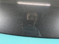 Spoiler lotka klapy Renault Laguna II GRAFITOWY