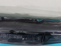 Zderzak tył Fiat Seicento HB