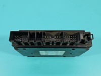 Sterownik moduł Porsche Cayenne I 9P 7L0959760