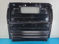 Ściana grodziowa Peugeot Expert III 16-