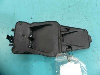 Sterownik moduł 7 pin CZUJNIK KOLIZJI, BM5T-14F449-AE Ford Focus Mk3