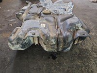 Zbiornik paliwa bak Renault Trafic III 2.0 dci