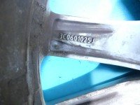 Felga aluminiowa 17" Vw Passat B6 alufelga
