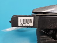 Klamka tył prawa zewnętrzna Bmw F34 GT 7380546